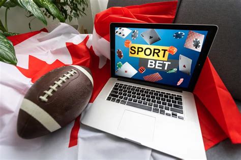 best canadian sportsbooks|Top Online Sportsbooks & Betting Sites For Canada April, 2024 .
